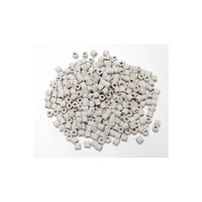 Distilling Raschig Rings 1kg