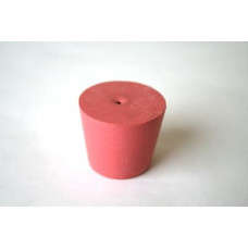 Vertaflow Rubber Bung