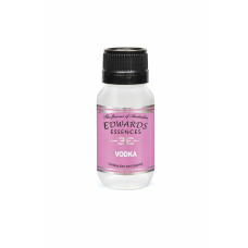 Edwards Vodka 50ml