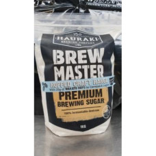 Brewmaster Wakatu Hopped Brewing Sugar