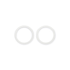 TILT Hydrometer O-ring