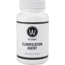 Williams Warn BREWCLEAR - Clarification Agent / finings 100ml                                