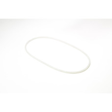 Replacement seal for Williams Warn