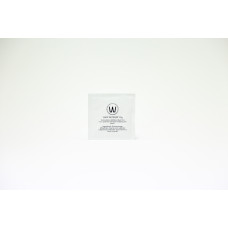 Yeast nutrient (10g) (WW)