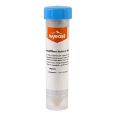 Wyeast Beer Nutrient Blend
