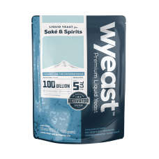 Wyeast - Extreme Fermentation Yeast - Strain 4347