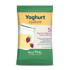 Mad Millie Yoghurt Culture