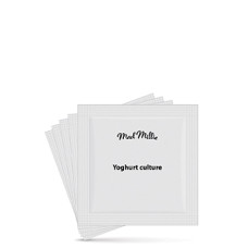Mad Millie Yoghurt Culture