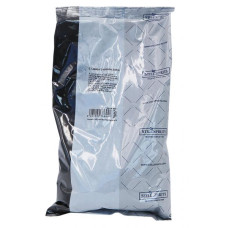Still Spirits Z Carbon Universal 600g