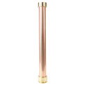 Condenser 500mm Copper Extension | Male – Female