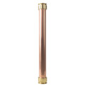 Condenser 500mm Copper Extension | Triclover – Triclover