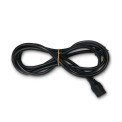 G70 & G40 15 Amp Power Cable