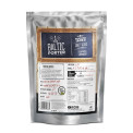 Mangrove Jack's Craft Series Baltic Porter