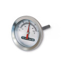Grainfather Fermentation Thermometer