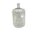 11.5 Litre Plastic Carboy