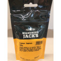 Mangrove Jack's Calcium Sulphate 100g