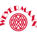 Weyermann Beech Smoked Malt