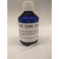 Star San Sanitizer - bulk (250ml)
