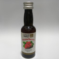 Flavour Burst Strawberry Essence