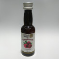 Flavour Burst Raspberry Essence