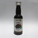 Flavour Burst Coffee Essence