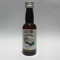 Flavour Burst Coconut Essence