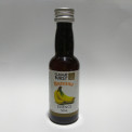 Flavour Burst Banana Essence