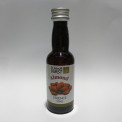 Flavour Burst Almond Essence