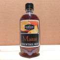 Maitai Cocktail Mix