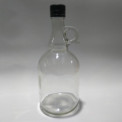 Demijohn 250ml