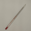 Thermometer - 150mm
