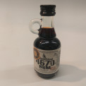 GM COLLECTION Queensland 4670 Rum