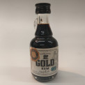 GM COLLECTION Santiago Gold Rum