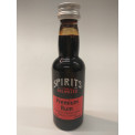 Premium Rum flavouring