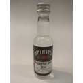 Superior Dry Gin