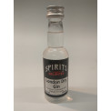 London Dry Gin flavouring