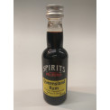 Queensland Style Rum flavouring