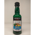 tropical vodka