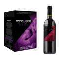 WineXpert Wine making kit  Shiraz 8L (MAKES 23L)