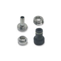 Grainfather Tap Adapter Set