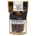 Vintner's Harvest Heat Shrink Capsules - Burgundy