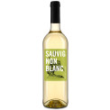 On the House Wine making kit Sauvignon Blanc