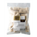 Vintner's Harvest VHC Colmate Corks