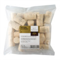 Vintner's Harvest VH8 Colmate Corks