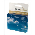 Still Spirits Air Still Washers