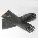 Heavy Duty Brewing Gloves – 55cm long