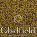 Gladfield Dark Crystal malt