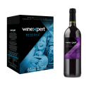 WineXpert Reserve Wine making kit Cabernet Sauvignon 10L 