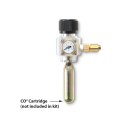 Portable CO2 Kit