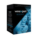 WineXpert Reserve Wine making kit Gewurztraminer